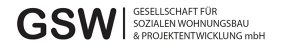 Bailey Park Hameln - Wohnen am Bailey Park | Ein Kooperationsprojekt von HWG und GSW.