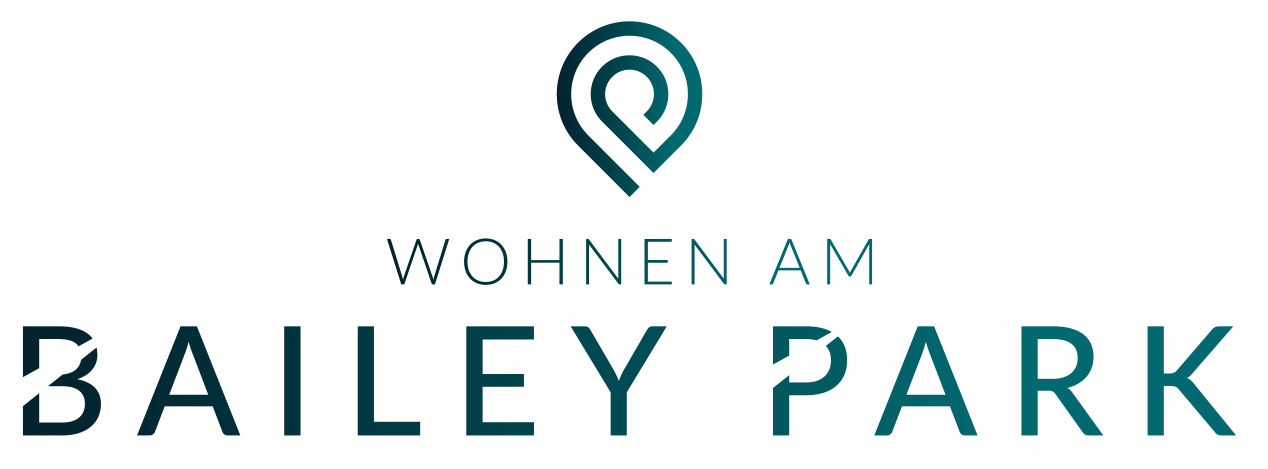 Bailey Park Hameln - Wohnen am Bailey Park