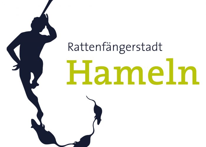 Bailey Park Hameln – Wohnen am Bailey Park | Rattenfängerstadt Hameln Bailey Park Hameln - Wohnen am Bailey Park | Rattenfängerstadt Hameln