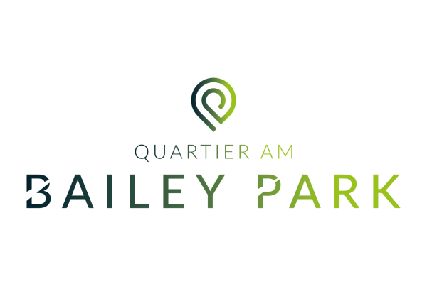 Bailey Park Hameln - Quartier am Bailey Park