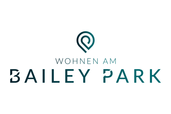 Bailey Park Hameln - Wohnen am Bailey Park | Ein Kooperationsprojekt von HWG und GSW.