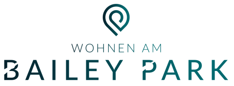 Bailey Park Hameln - Wohnen am Bailey Park